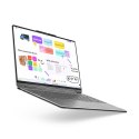 Lenovo Yoga 9 2-in-1 14IMH9 Ultra 7 155H 14" 2.8K OLED 400nits Glossy 120Hz 32GB LPDDR5x-7467 SSD512 Intel Arc Graphics Win11 Lu