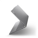 Lenovo Yoga 9 2-in-1 14IMH9 Ultra 7 155H 14" 2.8K OLED 400nits Glossy 120Hz 32GB LPDDR5x-7467 SSD512 Intel Arc Graphics Win11 Lu