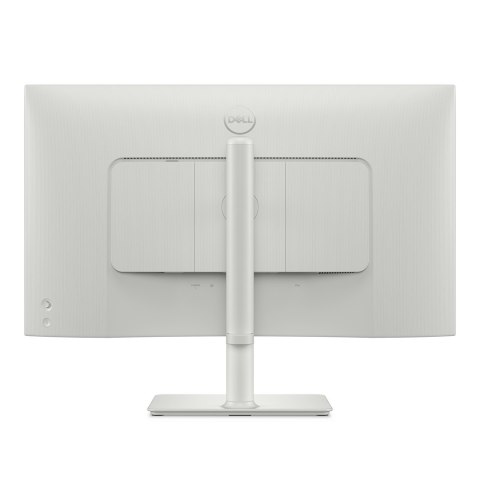 MONITOR DELL LED 27" S2725DS MONITOR DELL LED 27" S2725DS