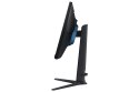 MONITOR SAMSUNG LED 24" LS24AG320NUXEN