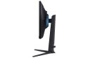 MONITOR SAMSUNG LED 24" LS24AG320NUXEN