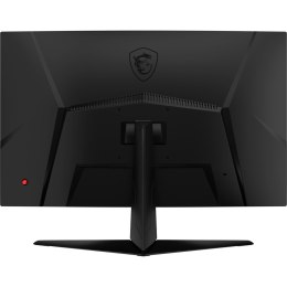 Monitor MSI G27C4 E3