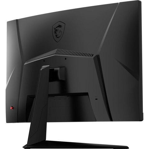 Monitor MSI G27C4 E3 Monitor MSI G27C4 E3