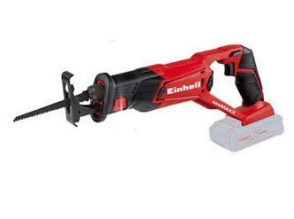 Piła szablasta EINHELL TE-AP 18 Li Solo 4326300 Piła szablasta EINHELL TE-AP 18 Li Solo 4326300