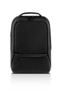 Plecak Dell Premier Slim Backpack 15 - PE1520PS - Fits most laptops