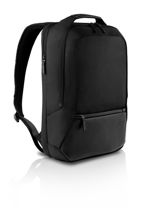Plecak Dell Premier Slim Backpack 15 - PE1520PS - Fits most laptops Plecak Dell Premier Slim Backpack 15 - PE1520PS - Fits most laptops