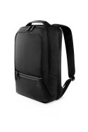 Plecak Dell Premier Slim Backpack 15 - PE1520PS - Fits most laptops