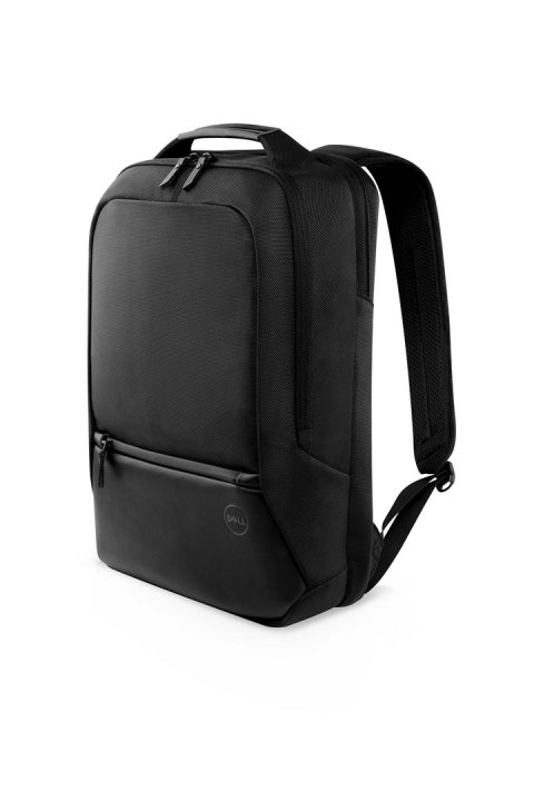 Plecak Dell Premier Slim Backpack 15 - PE1520PS - Fits most laptops Plecak Dell Premier Slim Backpack 15 - PE1520PS - Fits most laptops
