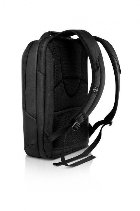 Plecak Dell Premier Slim Backpack 15 - PE1520PS - Fits most laptops Plecak Dell Premier Slim Backpack 15 - PE1520PS - Fits most laptops