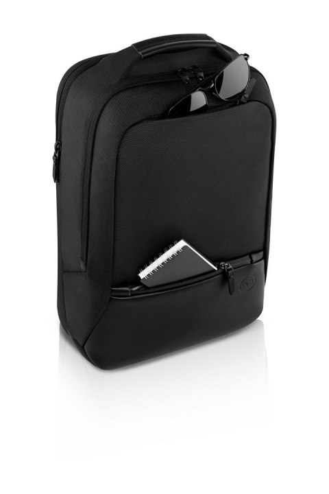 Plecak Dell Premier Slim Backpack 15 - PE1520PS - Fits most laptops Plecak Dell Premier Slim Backpack 15 - PE1520PS - Fits most laptops