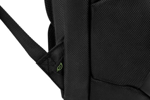 Plecak Dell Premier Slim Backpack 15 - PE1520PS - Fits most laptops Plecak Dell Premier Slim Backpack 15 - PE1520PS - Fits most laptops