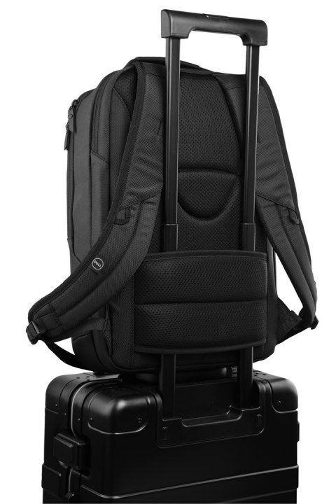 Plecak Dell Premier Slim Backpack 15 - PE1520PS - Fits most laptops Plecak Dell Premier Slim Backpack 15 - PE1520PS - Fits most laptops