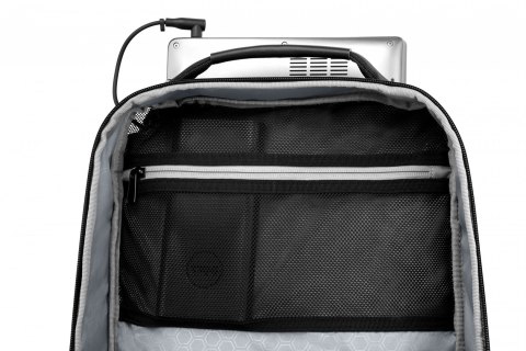 Plecak Dell Premier Slim Backpack 15 - PE1520PS - Fits most laptops Plecak Dell Premier Slim Backpack 15 - PE1520PS - Fits most laptops