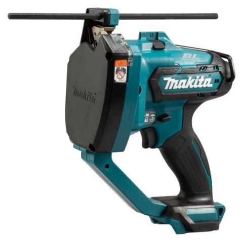 Przecinarka Aku.do prętów gwintowych Makita SC103DZ Przecinarka Aku.do prętów gwintowych Makita SC103DZ