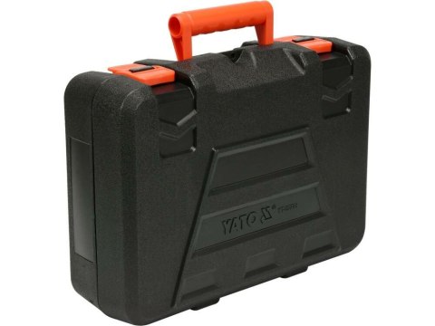 Wiertarko - wkrętarka udarowa 18V YT-82788 Yato Wiertarko - wkrętarka udarowa 18V YT-82788 Yato