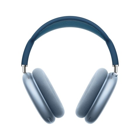 Apple AirPods Max - Sky Blue Apple AirPods Max - Sky Blue