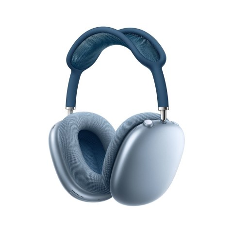 Apple AirPods Max - Sky Blue Apple AirPods Max - Sky Blue