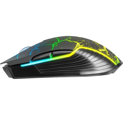 DEFENDER MYSZ GM-511 COMMANDER OPTIC BT 1600DPI 7P 52557 DEFENDER MYSZ GM-511 COMMANDER OPTIC BT 1600DPI 7P 52557