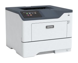 DRUKARKA XEROX VERSALINK B410V_DN