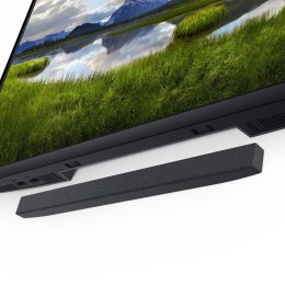 Dell Slim Soundbar SB521A for Pro  2 ID Displays