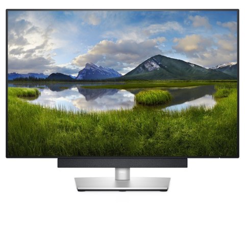 Dell Slim Soundbar SB521A for Pro 2 ID Displays Dell Slim Soundbar SB521A for Pro 2 ID Displays