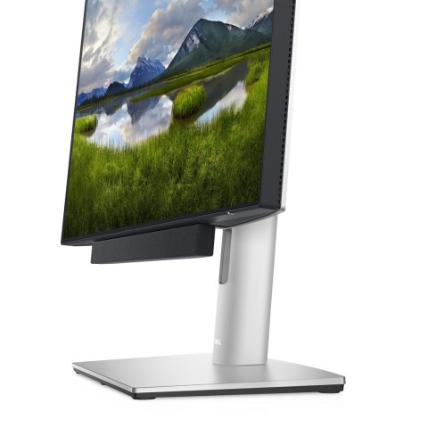 Dell Slim Soundbar SB521A for Pro 2 ID Displays Dell Slim Soundbar SB521A for Pro 2 ID Displays