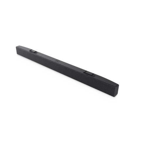 Dell Slim Soundbar SB521A for Pro 2 ID Displays Dell Slim Soundbar SB521A for Pro 2 ID Displays