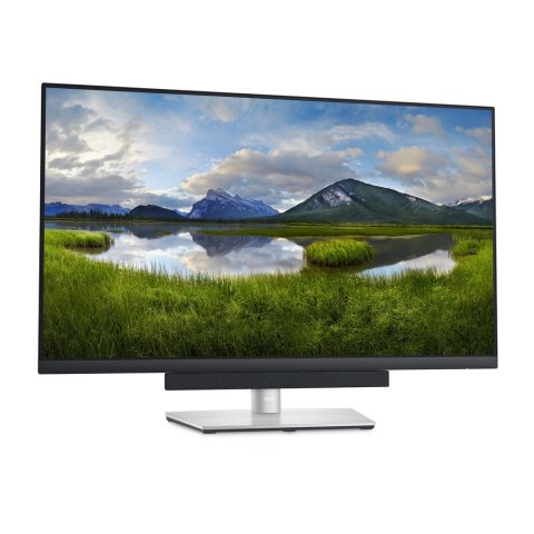 Dell Slim Soundbar SB521A for Pro 2 ID Displays Dell Slim Soundbar SB521A for Pro 2 ID Displays