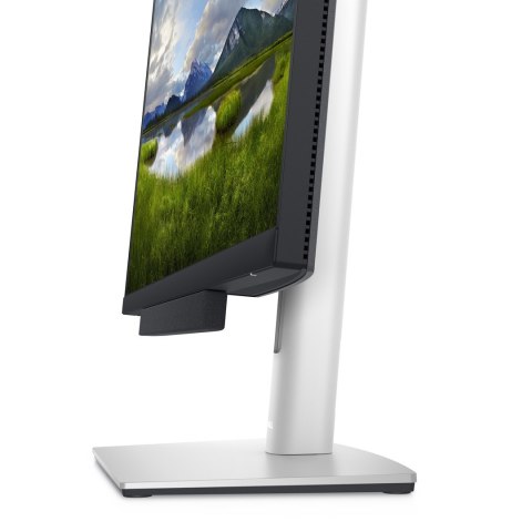 Dell Slim Soundbar SB521A for Pro 2 ID Displays Dell Slim Soundbar SB521A for Pro 2 ID Displays