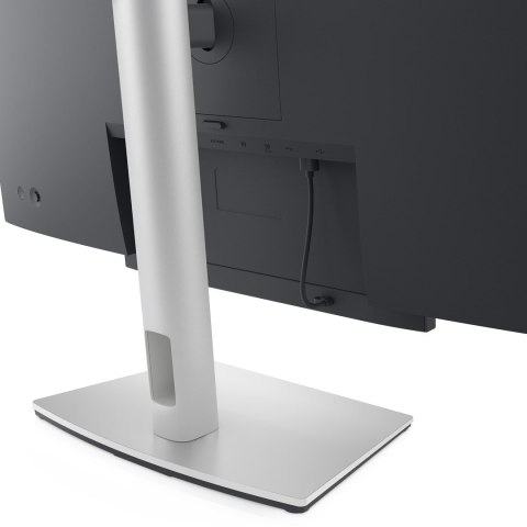 Dell Slim Soundbar SB521A for Pro 2 ID Displays Dell Slim Soundbar SB521A for Pro 2 ID Displays