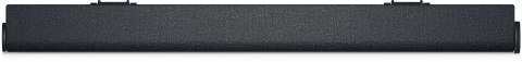 Dell Soundbar Slim SB522A Dell Soundbar Slim SB522A