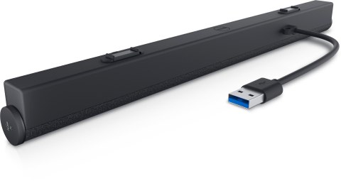 Dell Soundbar Slim SB522A Dell Soundbar Slim SB522A