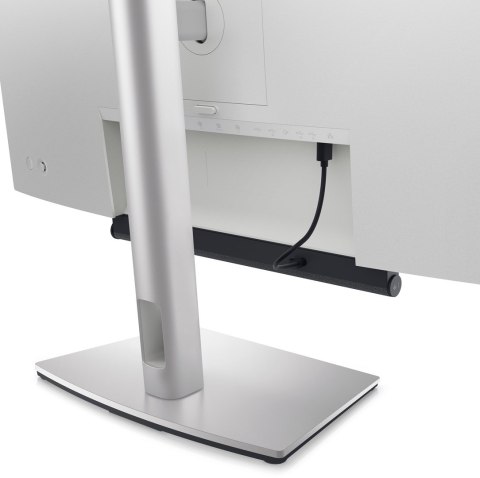 Dell Soundbar Slim SB522A Dell Soundbar Slim SB522A