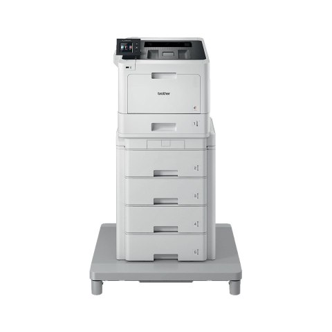Drukarka laserowa kolorowa Brother HL-L8360CDWRE1 HLL8360CDWRE1 (A4) Drukarka laserowa kolorowa Brother HL-L8360CDWRE1 HLL8360CDWRE1 (A4)