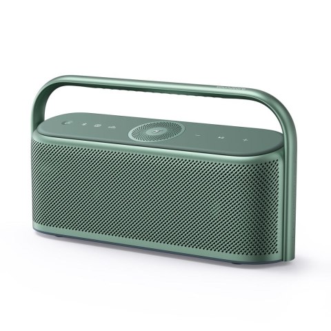 Głośnik Soundcore Motion X600 Zielony Głośnik Soundcore Motion X600 Zielony