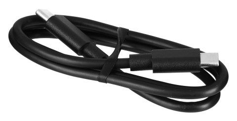 Głośnik Soundcore Motion X600 Zielony Głośnik Soundcore Motion X600 Zielony