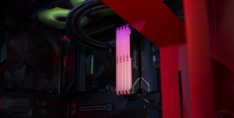 Kingston Fury Kingston DDR4 16Gb 3600Mt/S Cl17 Kingston Fury Kingston DDR4 16Gb 3600Mt/S Cl17