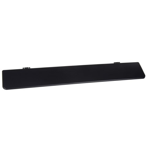 Klawiatura Dell KB-813 Smartcard Reader USB Keyboard Black Klawiatura Dell KB-813 Smartcard Reader USB Keyboard Black