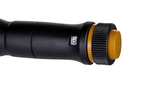Klucz dynamometryczny 40-200Nm Proxxon MicroClick MC 200, 1/2'' Klucz dynamometryczny 40-200Nm Proxxon MicroClick MC 200, 1/2''