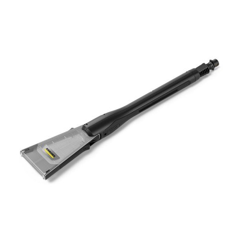 Lanca wielostrumieniowa KARCHER eco!Booster 180 - 2.645-386.0 Lanca wielostrumieniowa KARCHER eco!Booster 180 - 2.645-386.0