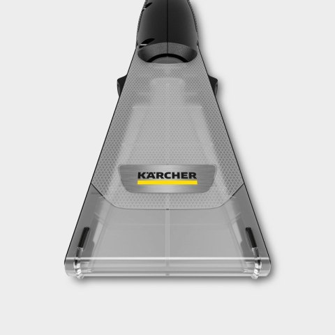 Lanca wielostrumieniowa KARCHER eco!Booster 180 - 2.645-386.0 Lanca wielostrumieniowa KARCHER eco!Booster 180 - 2.645-386.0