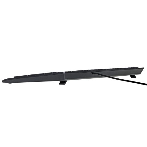 Lenovo Callipe USB Keyboard Black Lenovo Callipe USB Keyboard Black