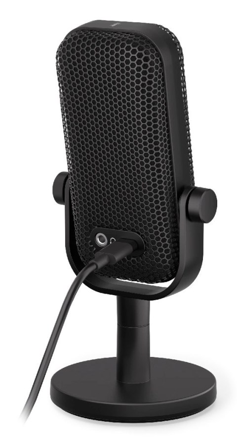 Mikrofon ENDORFY Solum Voice S Mikrofon ENDORFY Solum Voice S
