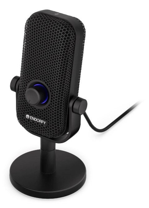 Mikrofon ENDORFY Solum Voice S Mikrofon ENDORFY Solum Voice S