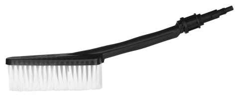Myjka ciśnieniowa Scheppach HCE2600 (WYPRZEDAŻ) Myjka ciśnieniowa Scheppach HCE2600 (WYPRZEDAŻ)