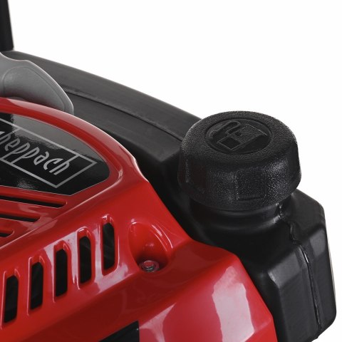 Myjka ciśnieniowa Scheppach HCP2600 Myjka ciśnieniowa Scheppach HCP2600