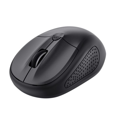 Mysz TRUST PRIMO BT WIRELESS MOUSE (24966) Mysz TRUST PRIMO BT WIRELESS MOUSE (24966)