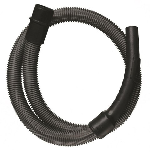 ODKURZACZ WET%DRT 1200W 20L SXVC20PTE STANLEY ODKURZACZ WET%DRT 1200W 20L SXVC20PTE STANLEY