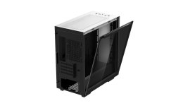 Obudowa DeepCool MACUBE110 MicroATX White