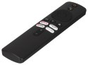 Odtwarzacz multimedialny Xiaomi TV Box S (2nd Gen)